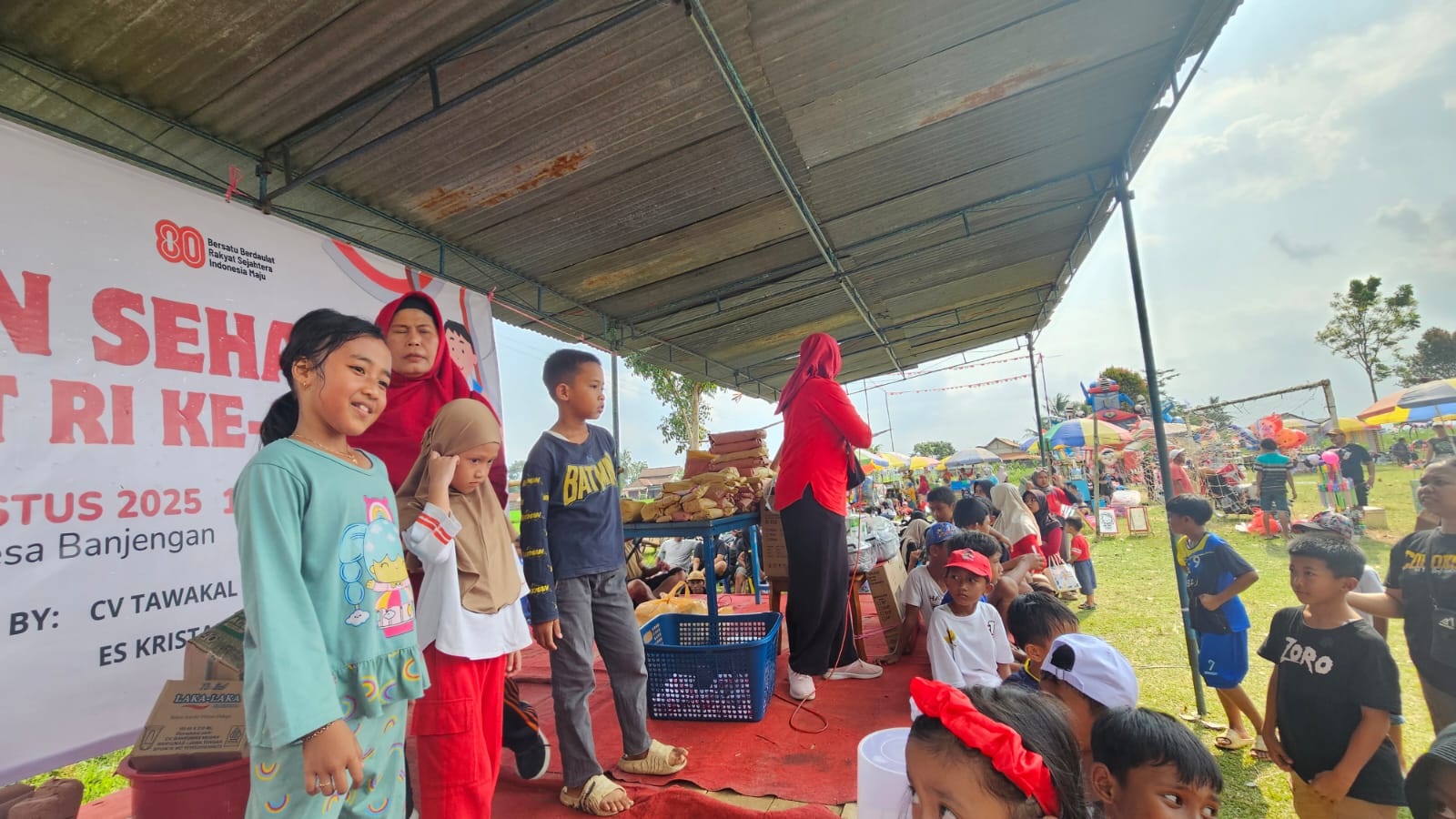 WhatsApp Image 2025-10-15 at 09-38-33 (1)